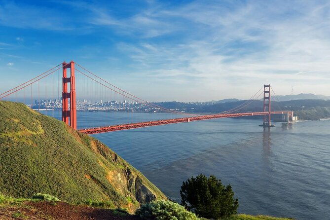 airplane-elite-san-francisco-flight-tour