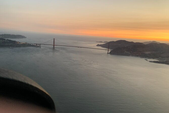 airplane-elite-san-francisco-flight-tour