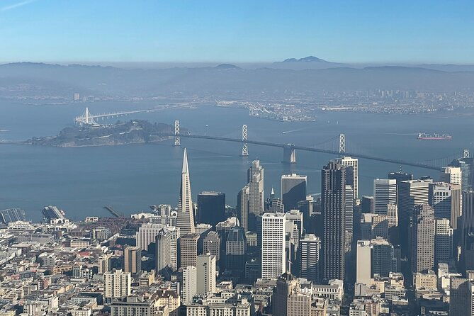 airplane-elite-san-francisco-flight-tour