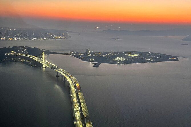 airplane-elite-san-francisco-flight-tour