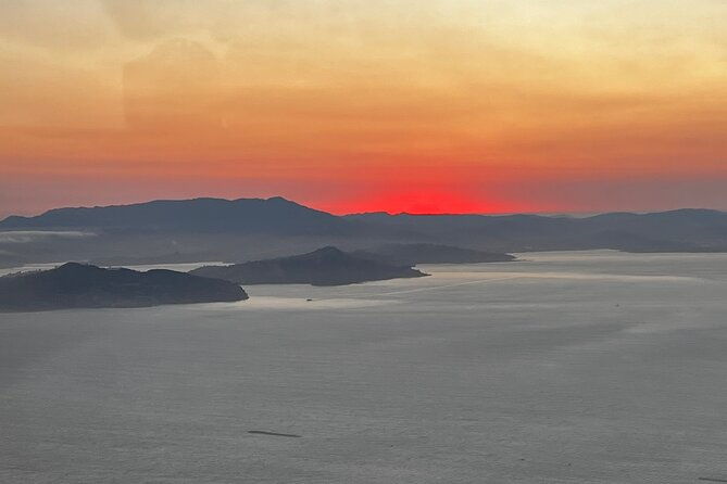 airplane-elite-san-francisco-flight-tour