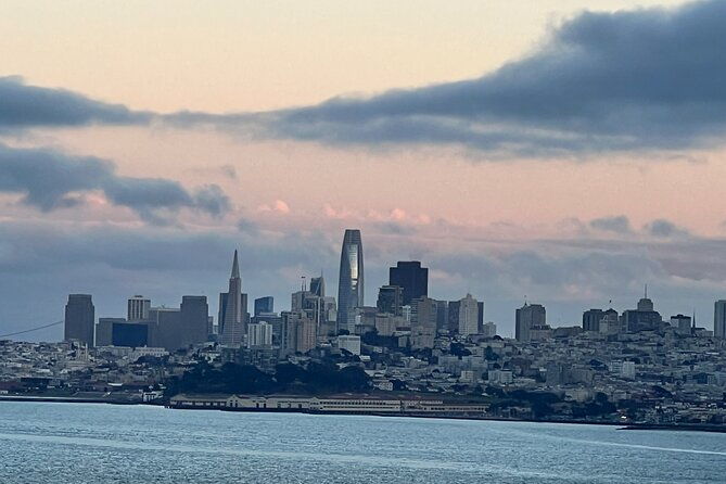 airplane-elite-san-francisco-flight-tour