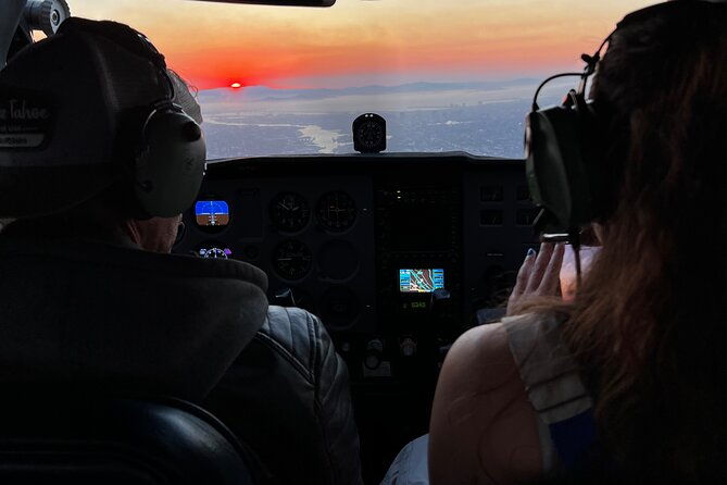 airplane-elite-san-francisco-flight-tour