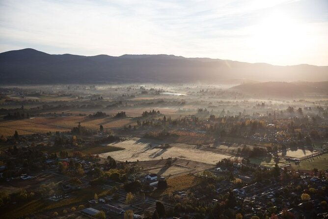 airplane-napa-valley-flight-tour