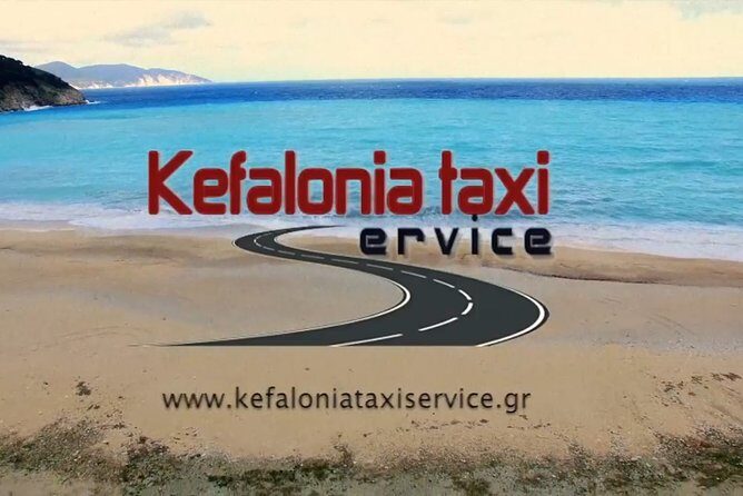 Airport and Seaport Transfers - Who Will Benefit Most?