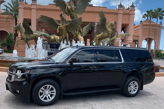airport-atlantis-paradise-island-private-roundtrip-transportation