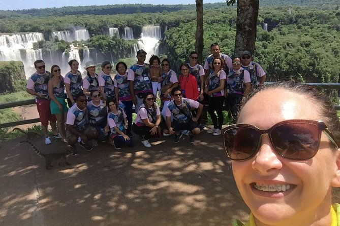 airport-cataratas-igu-pick-up-iguassu-falls-brazilian-side-bird-park