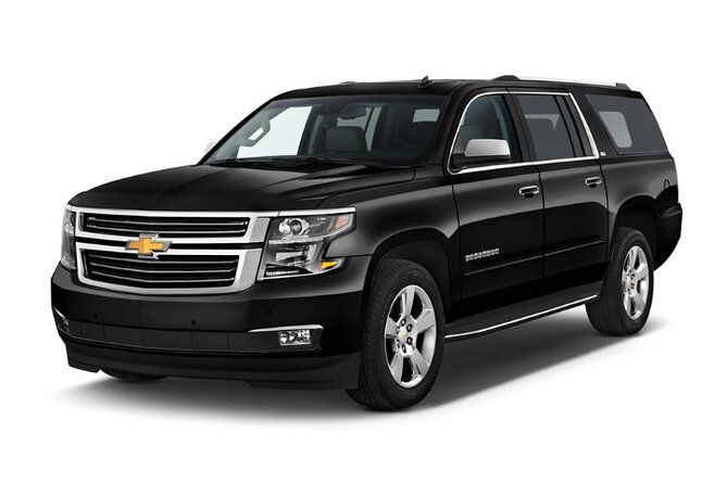 airport-city-transfers-in-rovaniemi