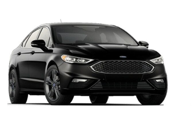 airport-city-transfers-in-rovaniemi