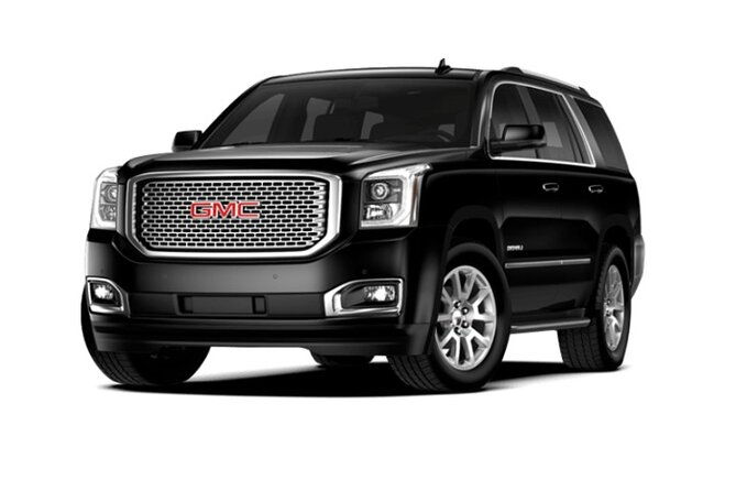 airport-city-transfers-in-rovaniemi