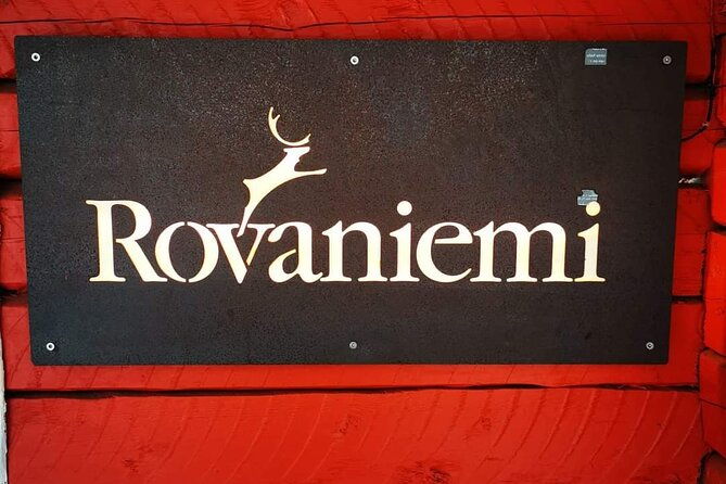 airport-city-transfers-in-rovaniemi
