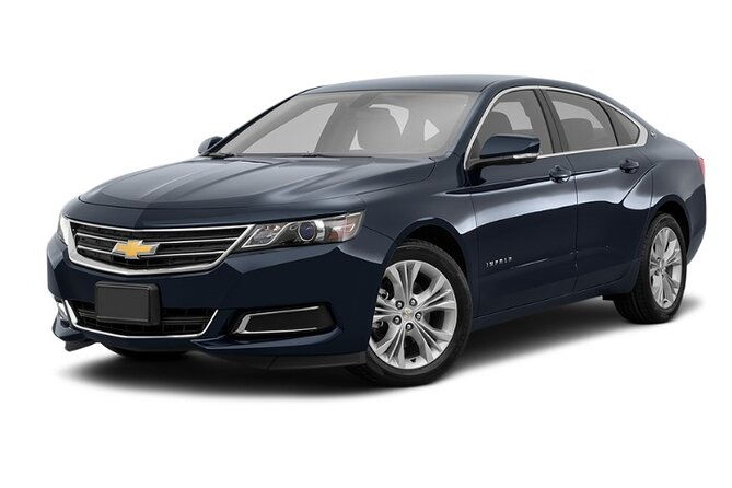 airport-city-transfers-in-rovaniemi