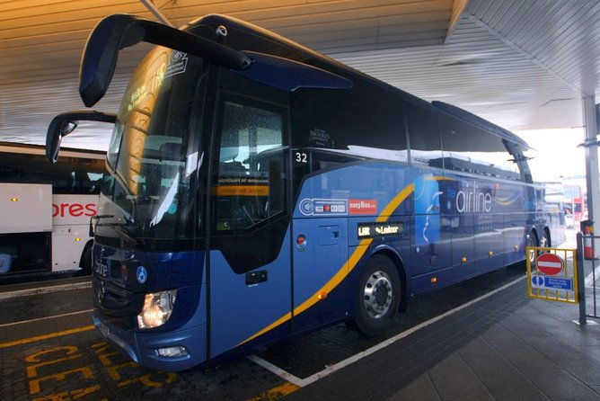 airport-coach-service-from-gatwick-to-oxford