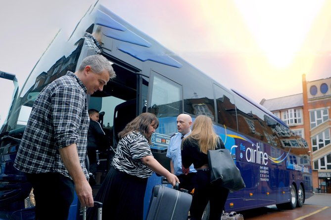 airport-coach-service-from-oxford-to-heathrow-2
