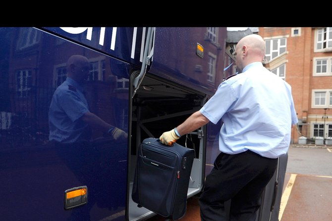 airport-coach-service-from-oxford-to-heathrow-2