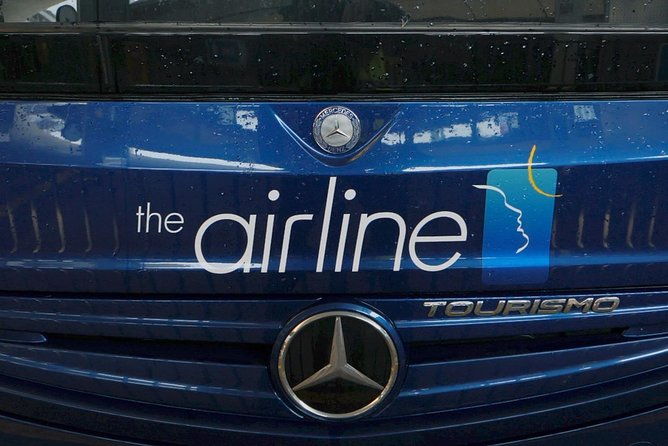airport-coach-service-from-oxford-to-heathrow