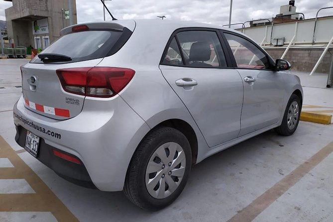 airport-cusco-transfers