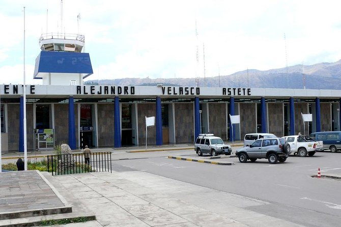 airport-cusco-transfers