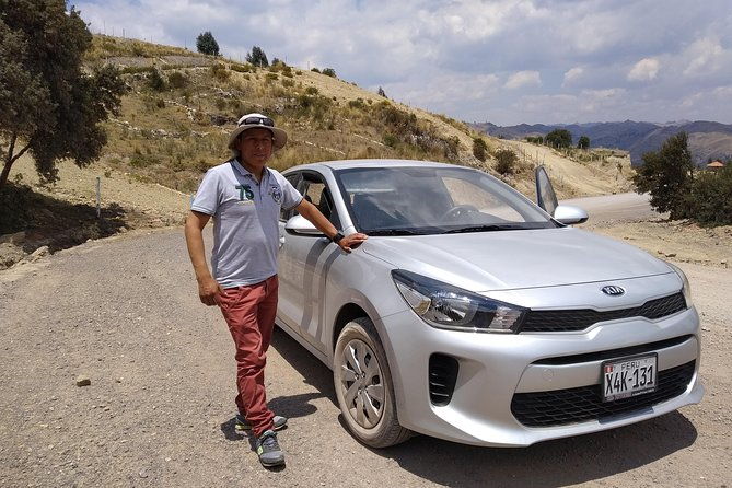 airport-cusco-transfers