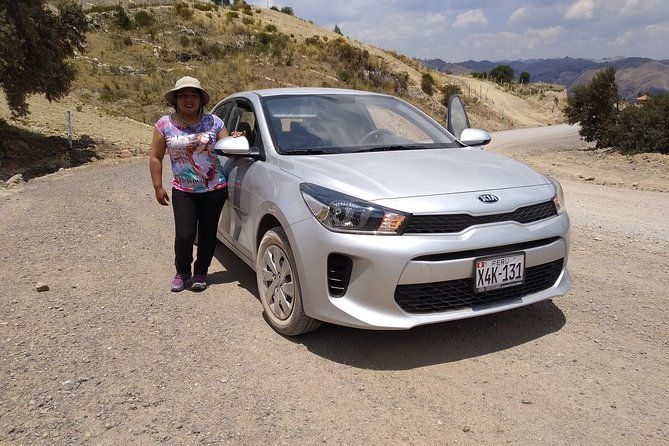 airport-cusco-transfers