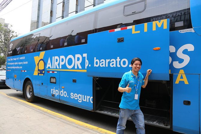 airport-express-lima-lima-airport-to-miraflores
