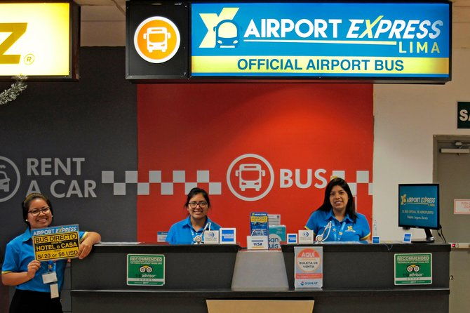 airport-express-lima-lima-airport-to-miraflores