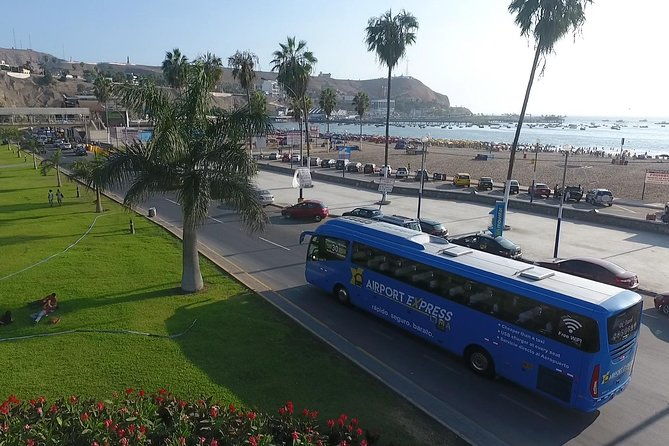 airport-express-lima-lima-airport-to-miraflores