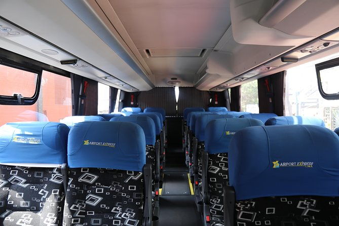 airport-express-lima-lima-airport-to-miraflores