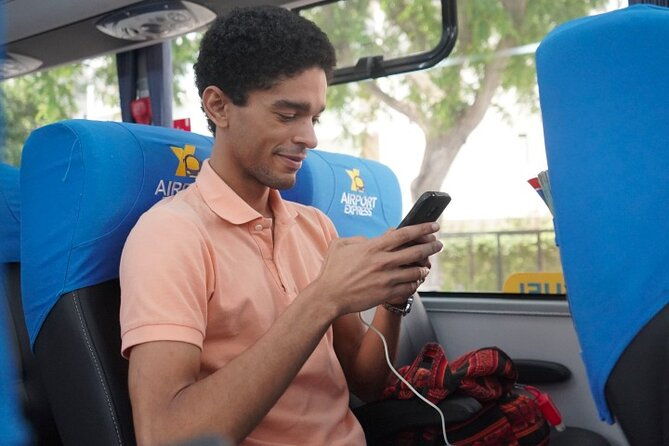 airport-express-lima-miraflores-to-lima-airport