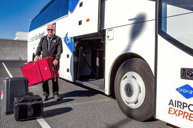 airport-express-shared-arrival-transfer-from-keflavik-airport-to-reykjavik-city