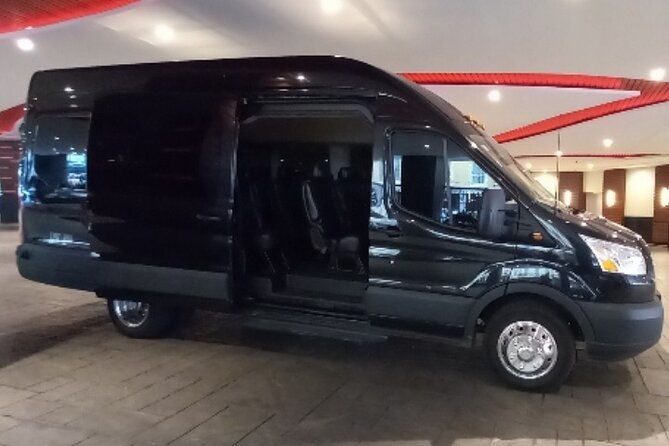 airport-group-and-private-transportation