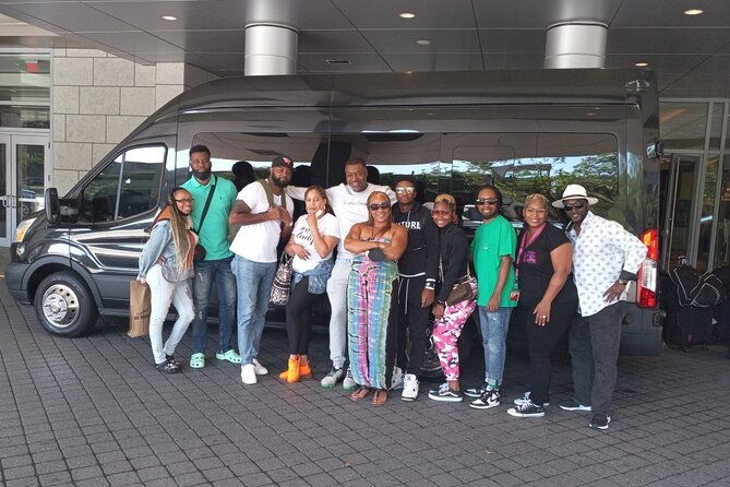 airport-group-and-private-transportation