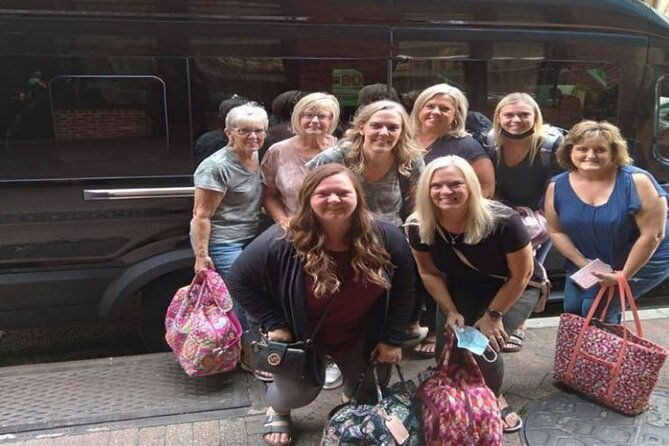 airport-group-and-private-transportation