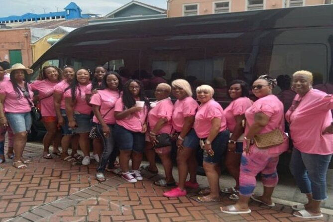 airport-group-and-private-transportation