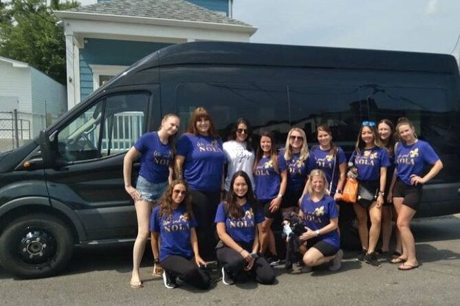 airport-group-and-private-transportation