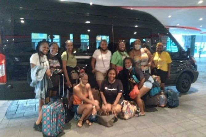 airport-group-and-private-transportation