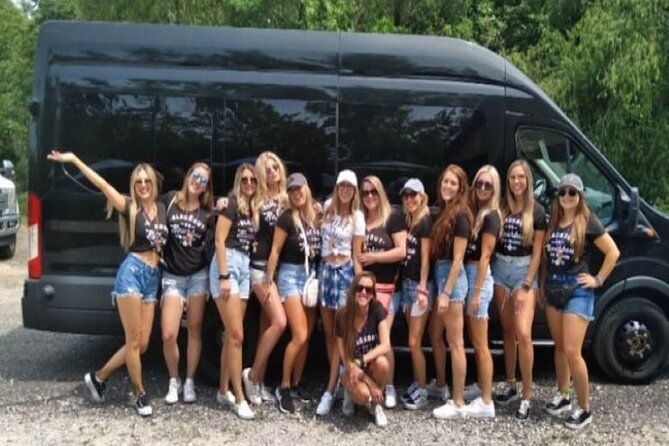 airport-group-and-private-transportation