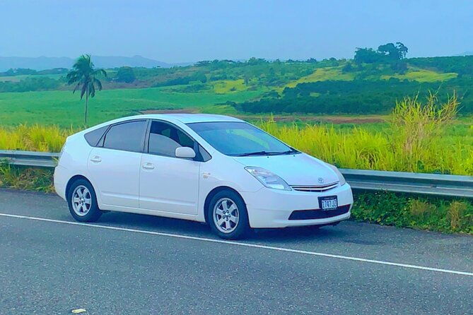 airport-hotel-transfer-norman-manley-airport-and-montego-bay