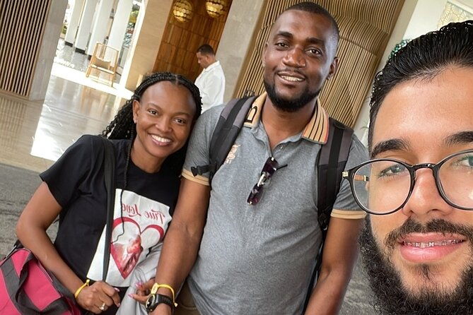 airport-hotel-transfers-in-punta-cana-and-bavaro