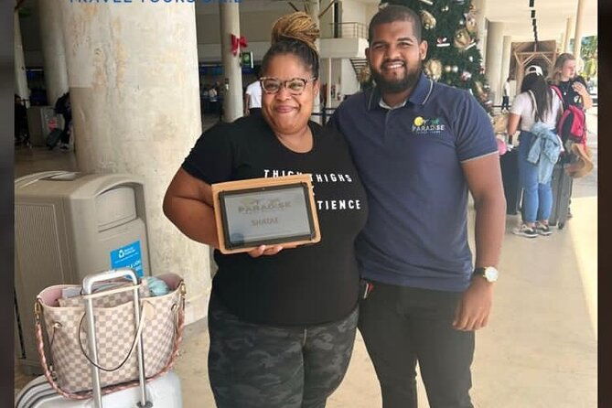 airport-hotel-transfers-in-punta-cana-and-bavaro