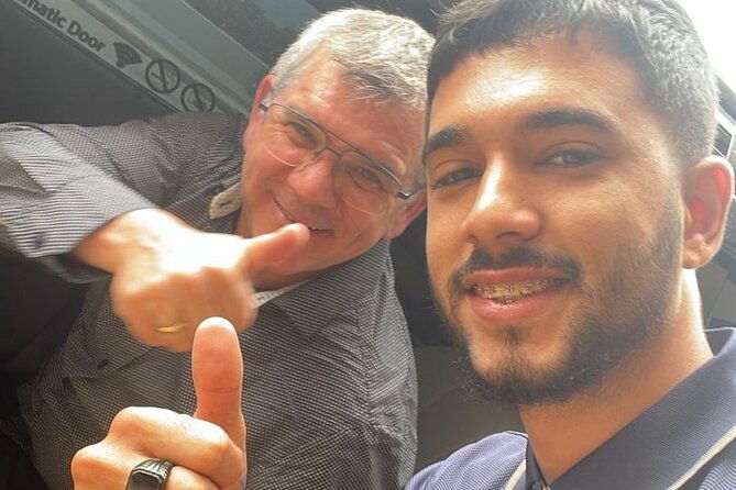 airport-hotel-transfers-in-punta-cana-and-bavaro