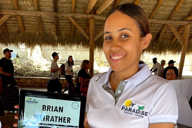 airport-hotel-transfers-in-punta-cana-and-bavaro