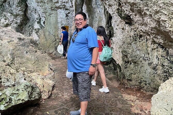 airport-hotel-transfers-in-punta-cana-and-bavaro