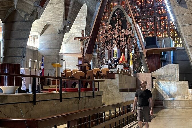 airport-hotel-transfers-in-punta-cana-and-bavaro