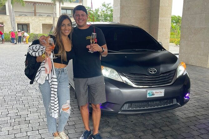 airport-hotel-transfers-in-punta-cana-and-bavaro