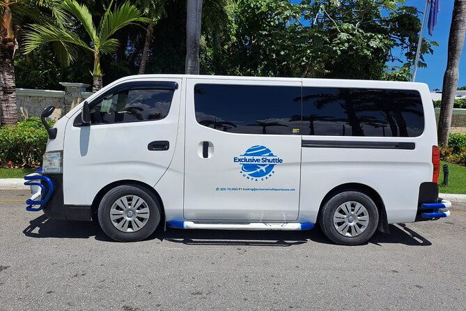 airport-hotel-transfers-in-punta-cana