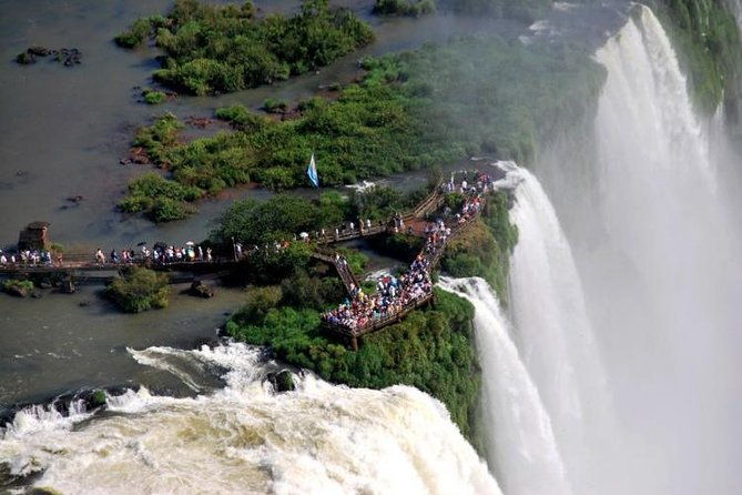 airport-igr-round-trip-iguassu-falls-argentine-side