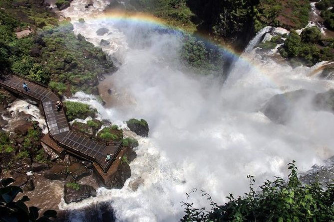 airport-igu-round-trip-04-days-sithseeing-in-iguassu