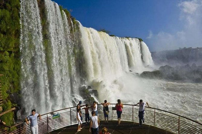 airport-igu-round-trip-2-days-sightseeing-in-iguassu