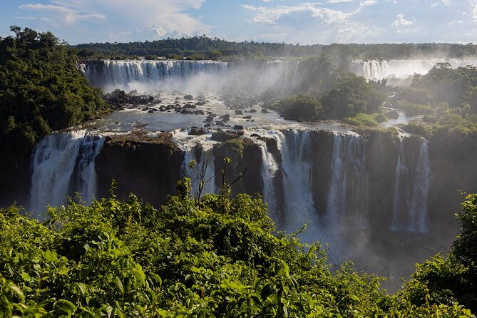 airport-igu-round-trip-2-days-sightseeing-in-iguassu